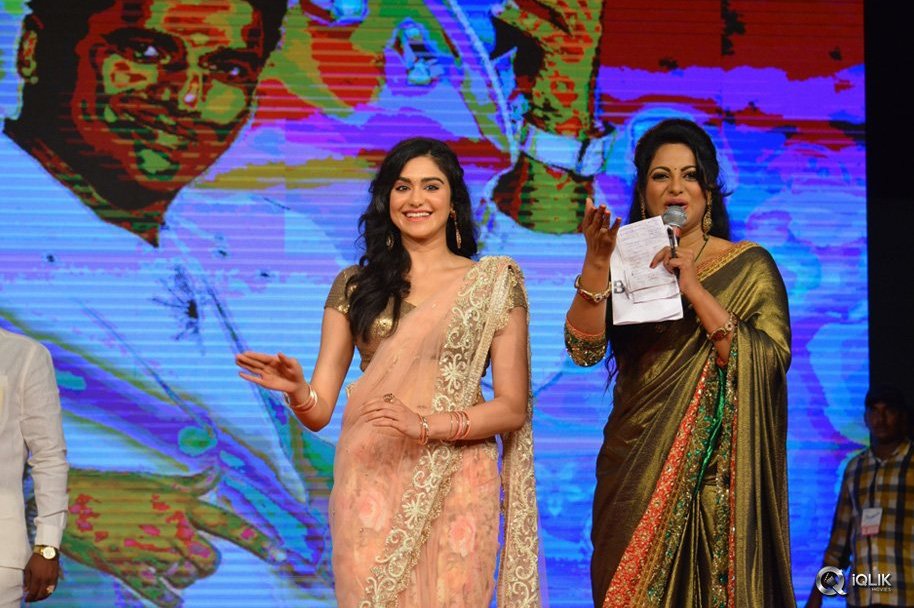 Son-Of-Sathyamurthy-Movie-Audio-Success-Meet